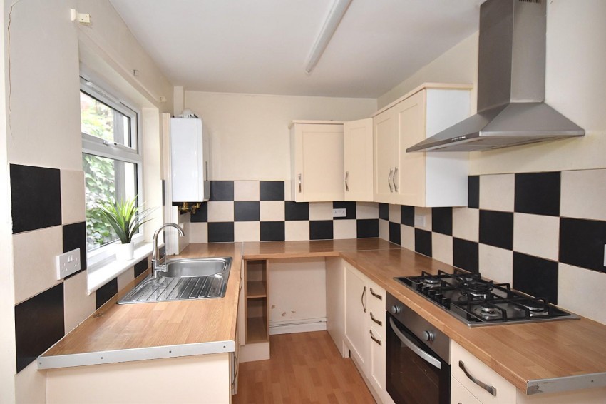 Images for Salisbury Street, Semilong, Northampton