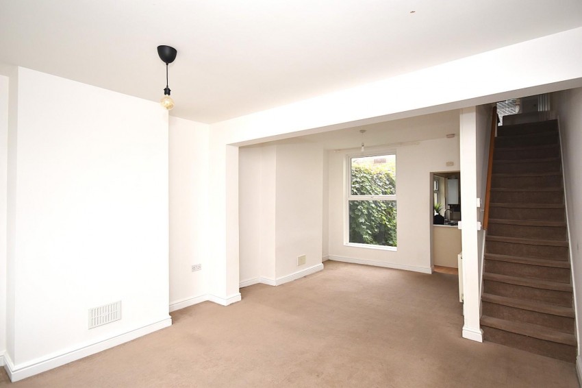 Images for Salisbury Street, Semilong, Northampton