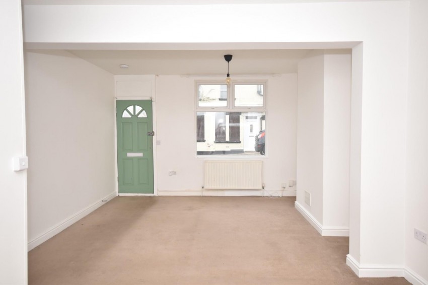 Images for Salisbury Street, Semilong, Northampton