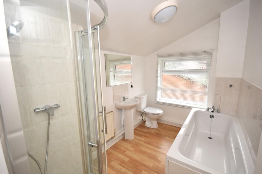 Images for Salisbury Street, Semilong, Northampton