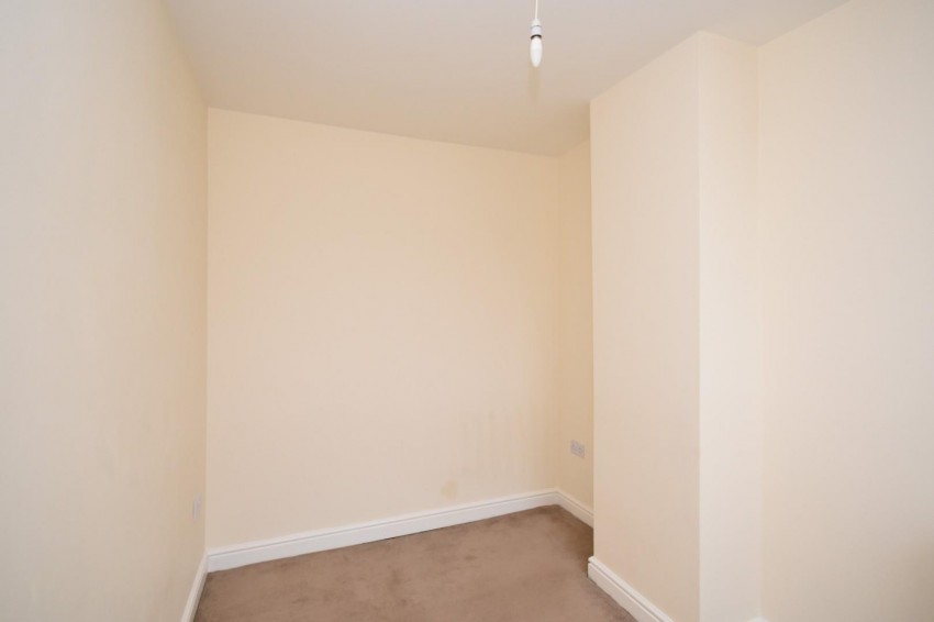 Images for Salisbury Street, Semilong, Northampton