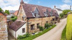 Images for Sheldons Lane, Walgrave, Northampton