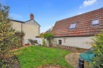 Images for Sheldons Lane, Walgrave, Northampton