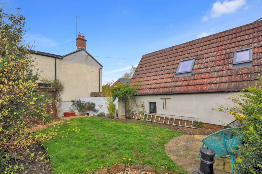 Images for Sheldons Lane, Walgrave, Northampton