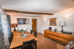 Images for Sheldons Lane, Walgrave, Northampton