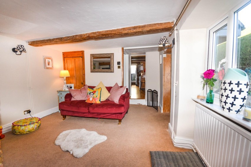 Images for Sheldons Lane, Walgrave, Northampton