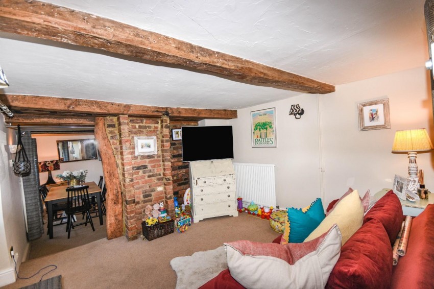Images for Sheldons Lane, Walgrave, Northampton