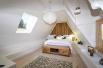 Images for Sheldons Lane, Walgrave, Northampton