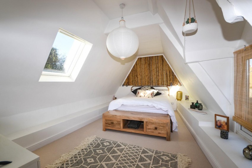 Images for Sheldons Lane, Walgrave, Northampton