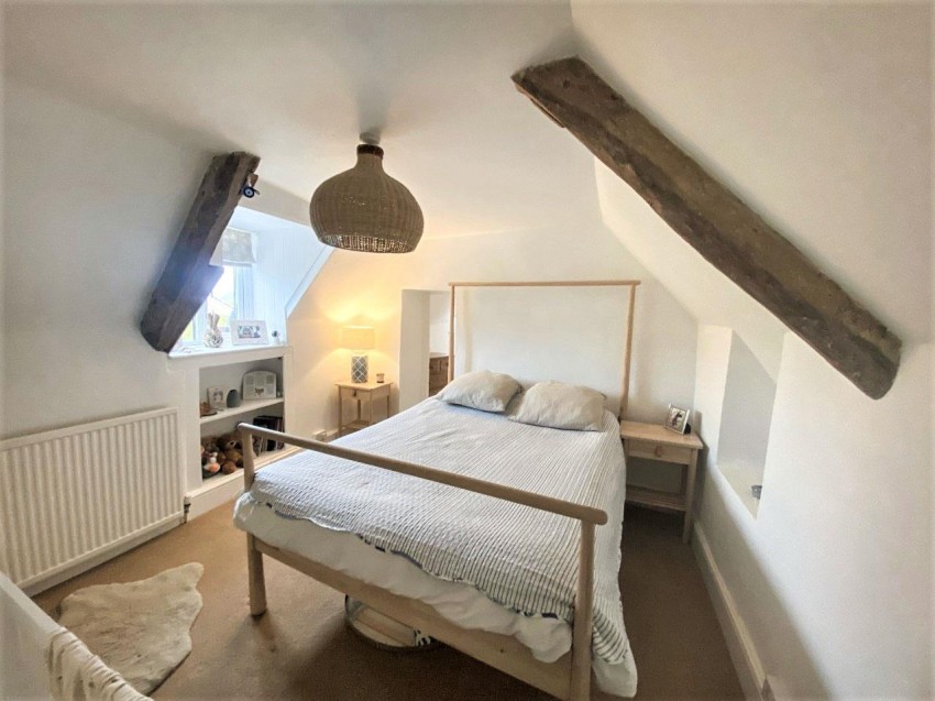 Images for Sheldons Lane, Walgrave, Northampton
