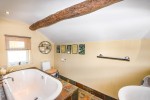Images for Sheldons Lane, Walgrave, Northampton