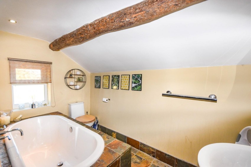 Images for Sheldons Lane, Walgrave, Northampton
