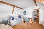 Images for Sheldons Lane, Walgrave, Northampton