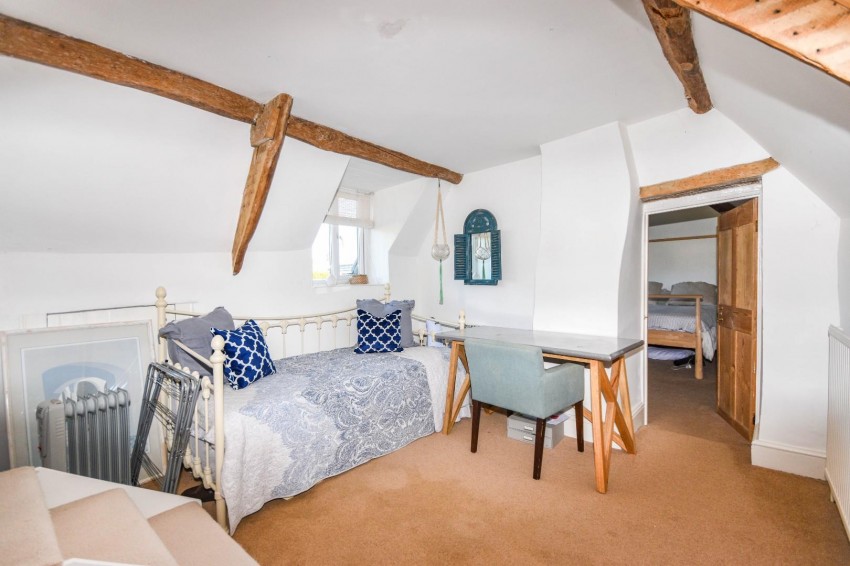 Images for Sheldons Lane, Walgrave, Northampton