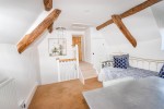 Images for Sheldons Lane, Walgrave, Northampton
