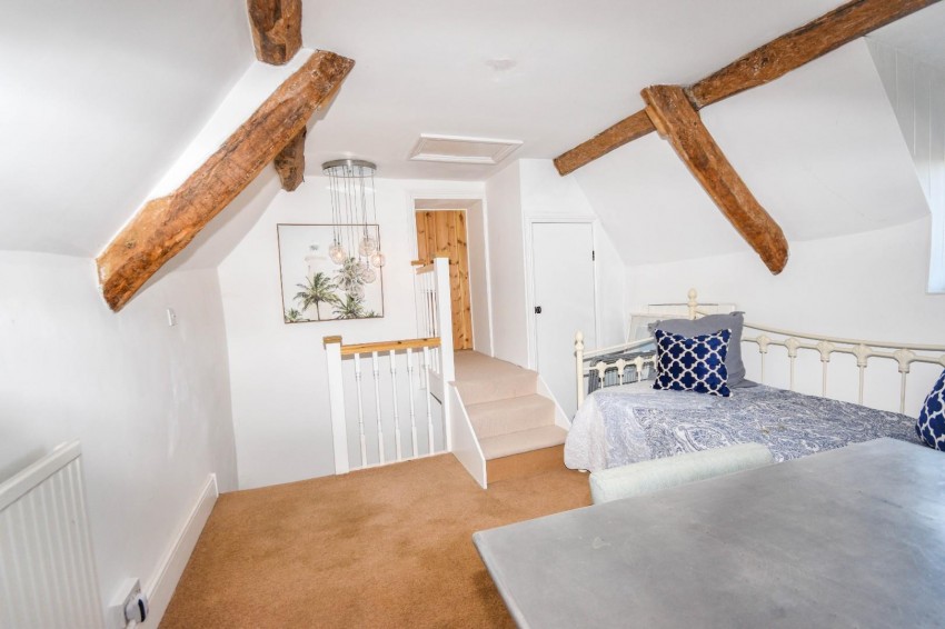 Images for Sheldons Lane, Walgrave, Northampton