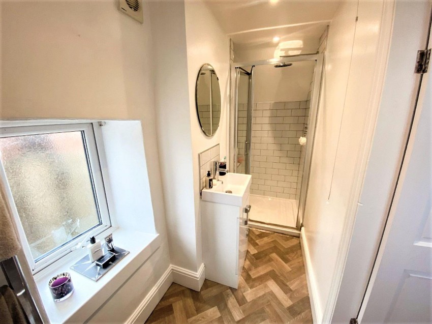 Images for Sheldons Lane, Walgrave, Northampton