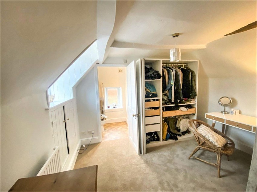 Images for Sheldons Lane, Walgrave, Northampton