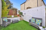 Images for Sheldons Lane, Walgrave, Northampton