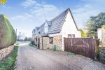 Images for Sheldons Lane, Walgrave, Northampton