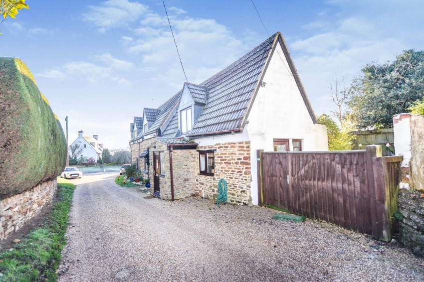 Images for Sheldons Lane, Walgrave, Northampton