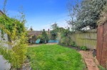 Images for Sheldons Lane, Walgrave, Northampton