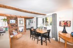 Images for Sheldons Lane, Walgrave, Northampton
