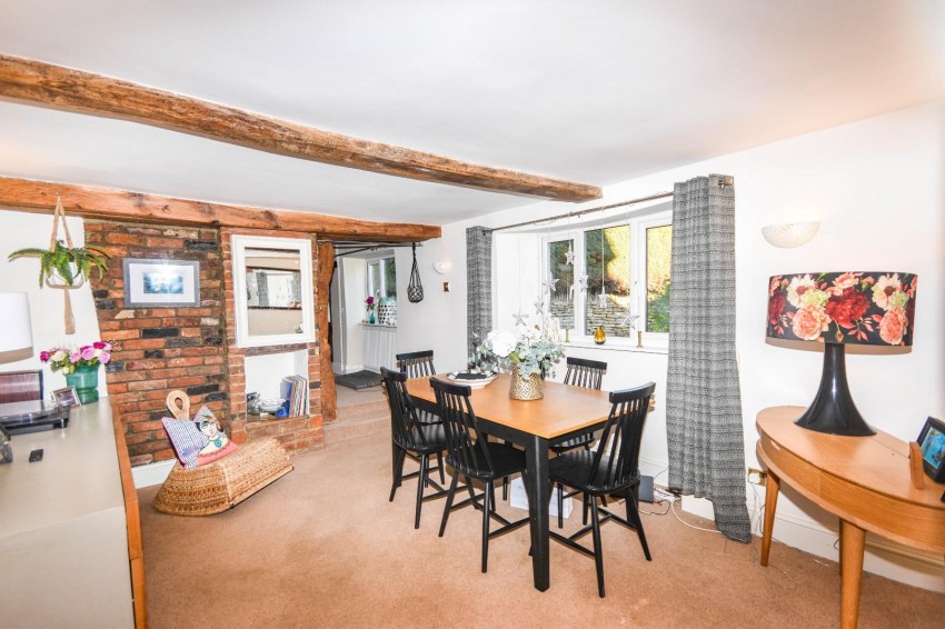 Images for Sheldons Lane, Walgrave, Northampton