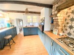 Images for Sheldons Lane, Walgrave, Northampton