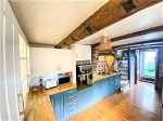 Images for Sheldons Lane, Walgrave, Northampton