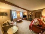 Images for Sheldons Lane, Walgrave, Northampton