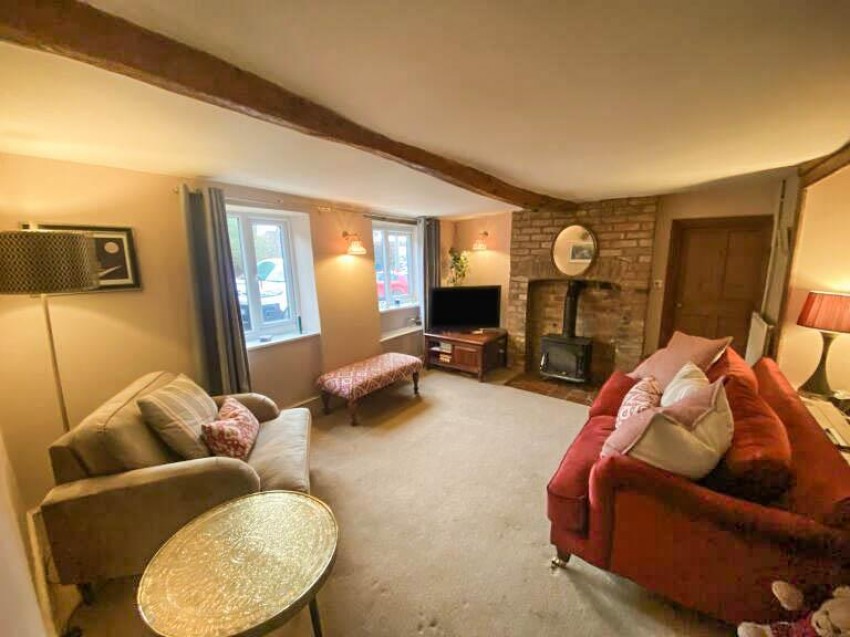 Images for Sheldons Lane, Walgrave, Northampton