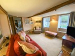 Images for Sheldons Lane, Walgrave, Northampton