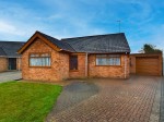 Images for Tarrant Close, Moulton