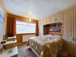 Images for Tarrant Close, Moulton