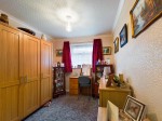 Images for Tarrant Close, Moulton