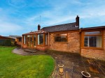 Images for Tarrant Close, Moulton