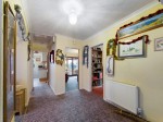 Images for Tarrant Close, Moulton