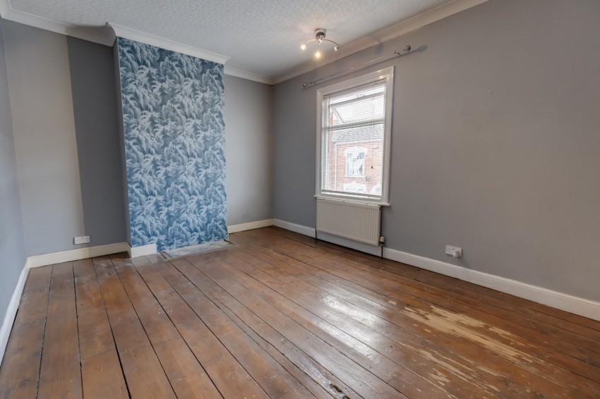 Images for Delapre Street, Far Cotton, Northampton