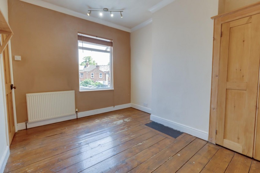 Images for Delapre Street, Far Cotton, Northampton