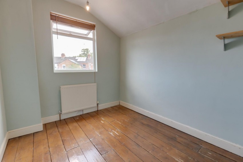 Images for Delapre Street, Far Cotton, Northampton