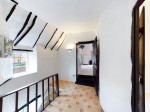 Images for Cross Street, Moulton, Northampton