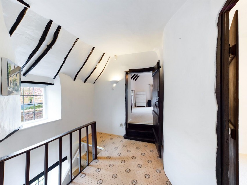 Images for Cross Street, Moulton, Northampton