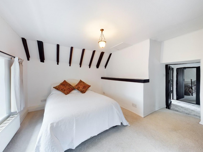 Images for Cross Street, Moulton, Northampton