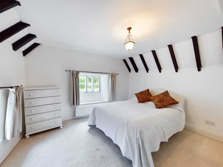 Images for Cross Street, Moulton, Northampton