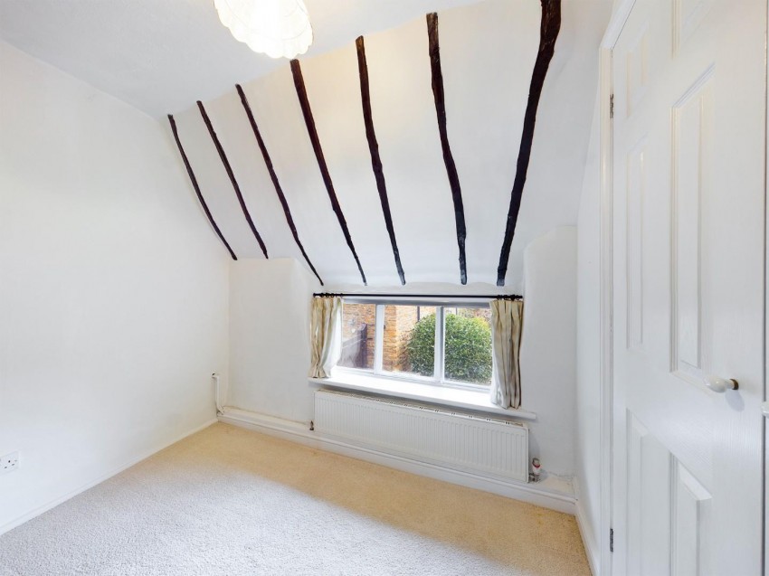 Images for Cross Street, Moulton, Northampton
