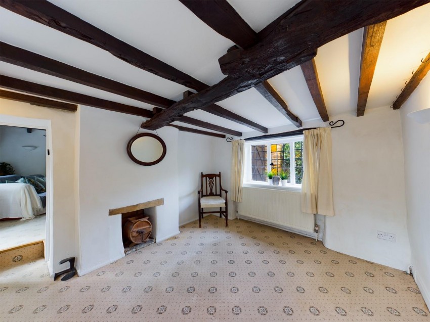 Images for Cross Street, Moulton, Northampton