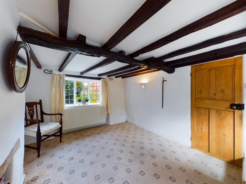 Images for Cross Street, Moulton, Northampton