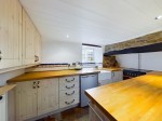 Images for Cross Street, Moulton, Northampton