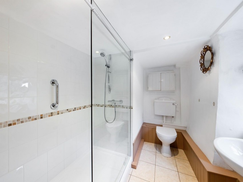 Images for Cross Street, Moulton, Northampton